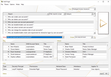 Load image into Gallery viewer, Active Directory Privileged Access Assessor
