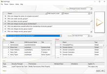 Load image into Gallery viewer, Active Directory Privileged Access Assessor
