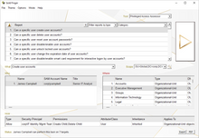 Load image into Gallery viewer, Active Directory Privileged Access Assessor
