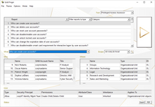 Load image into Gallery viewer, Active Directory Privileged Access Assessor
